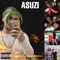 Avril Lavigne - ASUZI lyrics