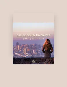 Listen to Tim Savey, watch music videos, read bio, see tour dates & more!