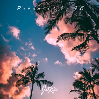 Last Summer - Single