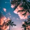 Last Summer - Jae Kidd lyrics
