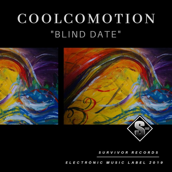 Blind Date - Single