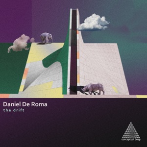 The Drift - Single