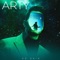 Arty (Instrumental Version) - Ed Orin lyrics