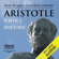 Aristoteles - Rhetoric and Poetics (Unabridged)