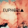Euphoria