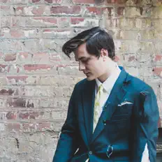 Listen to rog the RACKET, watch music videos, read bio, see tour dates & more!