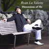 Dimensions of Me - Single