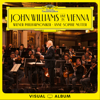 John Williams - Live in Vienna (Visual Album) - Anne-Sophie Mutter, Vienna Philharmonic & John Williams