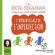 Tal Ben-Shahar - L'apprentissage de l'imperfection: Ne plus avoir peur d’être soi