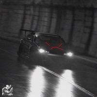 Alorse (Slowed, Extended) - Single - SXULTAPE VISION