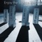 Enjoy the Silence 2020 - Single
