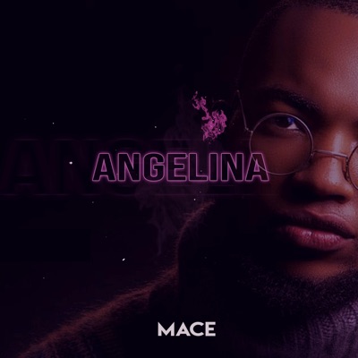 Angelina - Single
