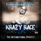 Cali 2 Colombia (feat. Ali Aka Mind & DJ Dap) - Krazy Race lyrics