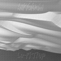 Lo-Fi Trap - Single - Lil'Yukichi