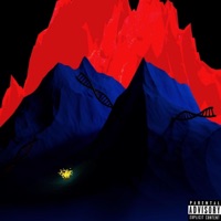 Lois Lane (feat. Compact & Liamette) - Single - Reck