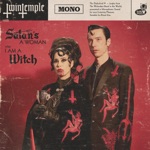 Satan's a Woman - Single