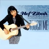 Touch Me (Feel the Touch of God) artwork