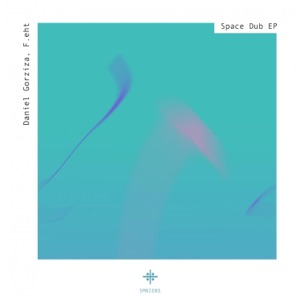 Space Dub - Single