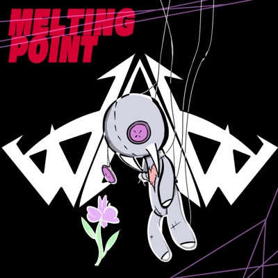 Melting Point