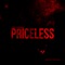 Priceless - Jon Connor lyrics