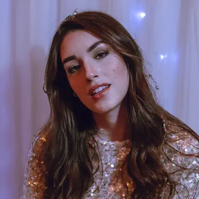 Listen to Sarah Carmosino, watch music videos, read bio, see tour dates & more!