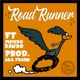 Road Runner feat Mobbo Rawbo Single