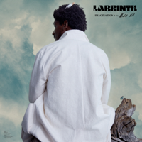 Like a Movie-Labrinth
