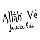 Allah Ve (feat. Khiladi) artwork