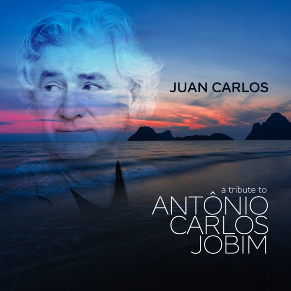 A Tribute to Antonio Carlos Jobim