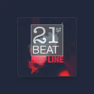 Listen to 21stbeat, watch music videos, read bio, see tour dates & more!