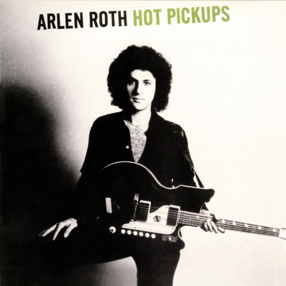 Cover artwork for When A Man Loves A Woman