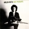 When A Man Loves A Woman - Arlen Roth lyrics