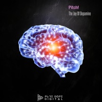 The Joy of Dopamine EP - Pitch!