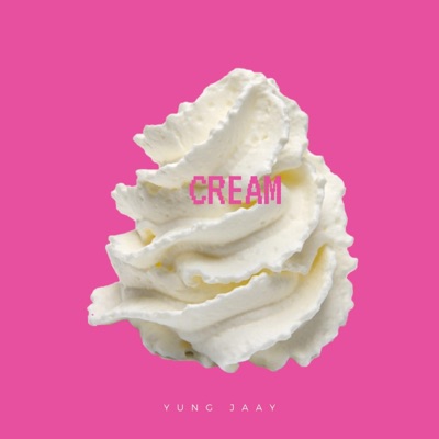 Cream - Single