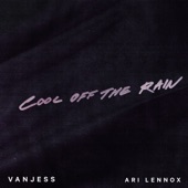 Cool Off the Rain (feat. Ari Lennox) artwork