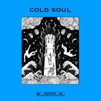 Cold Soul - EP - Kid Kaze