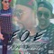 Lil Foe - Rio Da Hustla lyrics