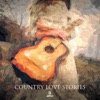 Country Love Stories