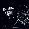 Di Ako Fboy - Single