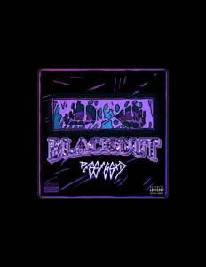 Listen to PXSSXSSXD, watch music videos, read bio, see tour dates & more!