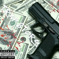 Trap Story - Single - Mixta Rap, G-Pac & Primo D