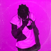 Low - Single - Lameepor