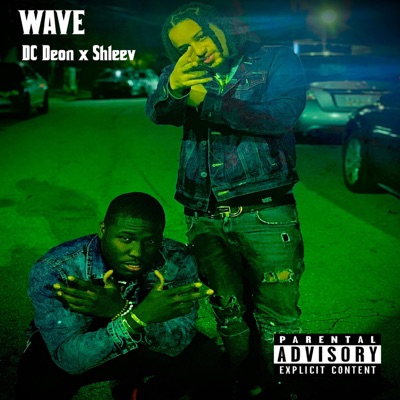 Wave - Single