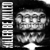 Killer Be Killed - Melting of My Marrow