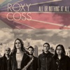 Roxy Coss - All or Nothing At All (feat. Alex Wintz, Miki Yamanaka, Rick Rosato & Jimmy Macbride)
