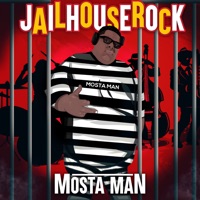 Mosta Man - The Chosen One: lyrics and songs