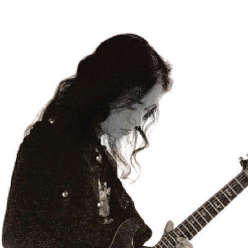 SUEA THANAPON - ฉันเอง