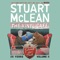 Georgetown - Stuart McLean lyrics