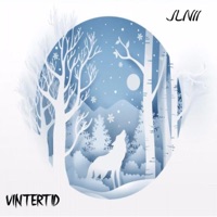 Vintertid - Single - JLNii