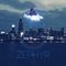 Ohnah - Zephyr lyrics